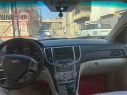شێری A3